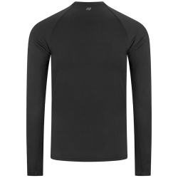 CEP Core Run Merino langarm Funktionsshirt Herren 301 -...