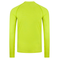 CEP Core Run Merino langarm Funktionsshirt Herren 289 -...