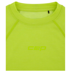 CEP Core Run Merino langarm Funktionsshirt Herren 289 -...