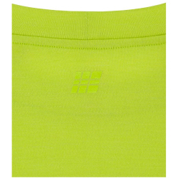 CEP Core Run Merino langarm Funktionsshirt Herren 289 -...
