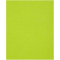 CEP Core Run Merino langarm Funktionsshirt Herren 289 - lime L