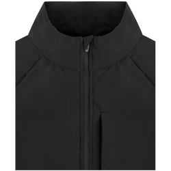CEP Core Run Thermal Hybridjacke Herren 301 - black L
