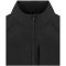 CEP Core Run Thermal Hybridjacke Herren 301 - black L