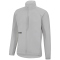 CEP Core Run Thermal Hybridjacke Herren 180 - light grey L