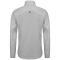 CEP Core Run Thermal Hybridjacke Herren 180 - light grey L