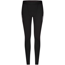 CEP Core Run Thermal Lauftights Herren 301 - black S