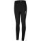 CEP Core Run Thermal Lauftights Herren 301 - black S