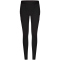 CEP Core Run Thermal Lauftights Herren 301 - black S