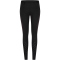 CEP Core Run Thermal Lauftights Herren 301 - black S