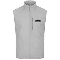 CEP Core Run Thermal wendbare Laufweste Herren 180 -...