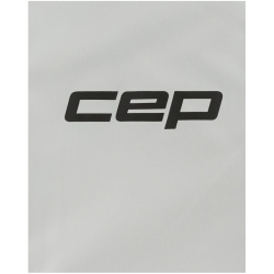 CEP Core Run Thermal wendbare Laufweste Herren 180 -...