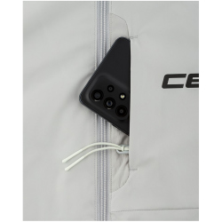 CEP Core Run Thermal wendbare Laufweste Herren 180 -...