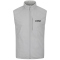 CEP Core Run Thermal wendbare Laufweste Herren 180 - light grey L