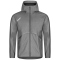 CEP Pro Run 3l Laufjacke Herren 040 - grey S