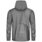 CEP Pro Run 3l Laufjacke Herren 040 - grey S