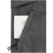 CEP Pro Run 3l Laufjacke Herren 040 - grey S