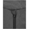 CEP Pro Run 3l Laufjacke Herren 040 - grey S