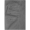 CEP Pro Run 3l Laufjacke Herren 040 - grey S