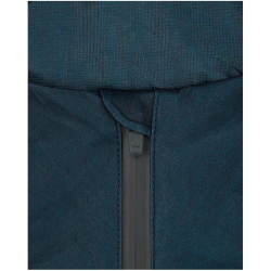 CEP Pro Run 3l Laufjacke Herren 039 - blue S