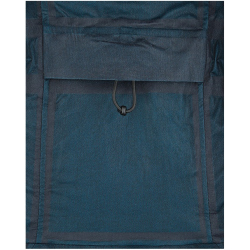 CEP Pro Run 3l Laufjacke Herren 039 - blue S