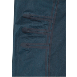 CEP Pro Run 3l Laufjacke Herren 039 - blue S
