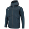 CEP Pro Run 3l Laufjacke Herren 039 - blue S
