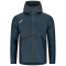 CEP Pro Run 3l Laufjacke Herren 039 - blue S