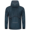 CEP Pro Run 3l Laufjacke Herren 039 - blue S