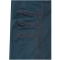 CEP Pro Run 3l Laufjacke Herren 039 - blue S