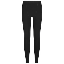 CEP Pro Run Cargo Lauftights Herren 301 - black S