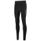CEP Pro Run Cargo Lauftights Herren 301 - black S