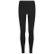 CEP Pro Run Cargo Lauftights Herren 301 - black S