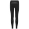 CEP Pro Run Cargo Lauftights Herren 301 - black S