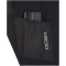 CEP Pro Run Cargo Lauftights Herren 301 - black S