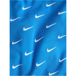 3er Pack NIKE Cotton Stretch Boxershorts Trunks Herren