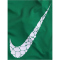 3er Pack NIKE Boxershorts Briefs Herren