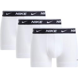 3er Pack NIKE Cotton Stretch Boxershorts Trunks Herren...