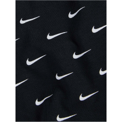 3er Pack NIKE Cotton Stretch Boxershorts Trunks Herren...