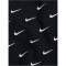 3er Pack NIKE Cotton Stretch Boxershorts Trunks Herren 2B4 - open S