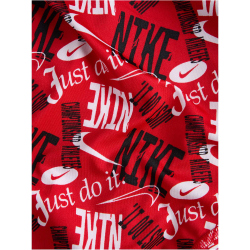 3er Pack NIKE Boxershorts Briefs Herren HJP - u rd jdi tp...