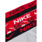 3er Pack NIKE Boxershorts Briefs Herren HJP - u rd jdi tp p/w g-bk wb/bk-u rd swb S