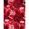 3er Pack NIKE Boxershorts Briefs Herren HJP - u rd jdi tp p/w g-bk wb/bk-u rd swb S