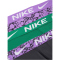 3er Pack NIKE Boxershorts Briefs Herren FAI - bt vlet mx prt/mlt/an-bt vlet mx wb S