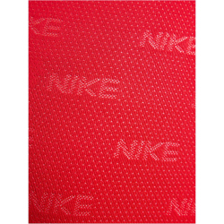 3er Pack NIKE Boxershorts Trunks Herren 612 - crimson M