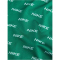 3er Pack NIKE Boxershorts Briefs Herren 9P5 - shamrock S