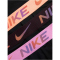 3er Pack NIKE Boxershorts Briefs Herren 601 - hearth XL