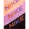 3er Pack NIKE Boxershorts Trunks Herren 27C - apricot S