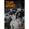 hummel Teamsportkatalog 2026