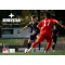 DERBYSTAR Fußballkatalog 2026