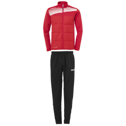 uhlsport Liga 2.0 Multifunktions Trainingsanzug...